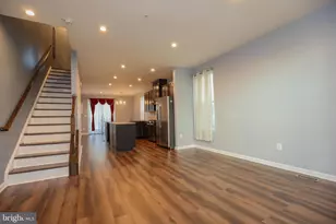 1437 Strahorn Rd, Hanover, MD 21076 - Photo 25