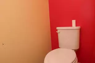 1437 Strahorn Rd, Hanover, MD 21076 - Photo 23