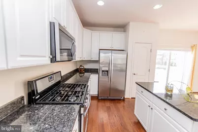 8532 Golden Eagle Lane, Severn, MD 21144 - Photo 5