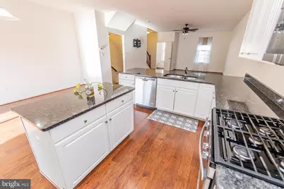 8532 Golden Eagle Lane, Severn, MD 21144 - Photo 3