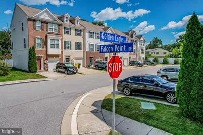 8532 Golden Eagle Lane, Severn, MD 21144 - Photo 41