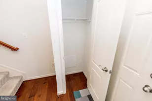 8532 Golden Eagle Ln, Severn, MD 21144 - Photo 17