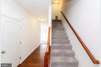 8532 Golden Eagle Lane, Severn, MD 21144 - Photo 15