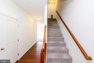 8532 Golden Eagle Ln, Severn, MD 21144 - Photo 15
