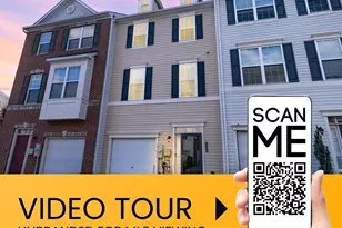 8532 Golden Eagle Ln, Severn, MD 21144 - Photo 59