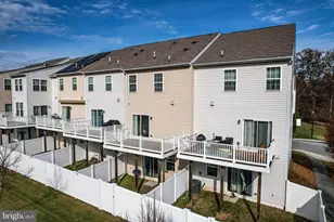 8532 Golden Eagle Ln, Severn, MD 21144 - Photo 45