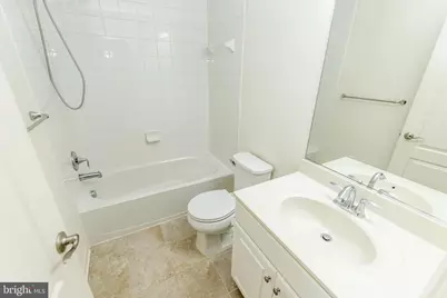 8532 Golden Eagle Lane, Severn, MD 21144 - Photo 35