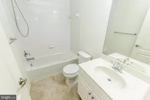 8532 Golden Eagle Ln, Severn, MD 21144 - Photo 35