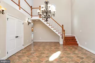 610 E Marshall Ave, Deale, MD 20751 - Photo 21