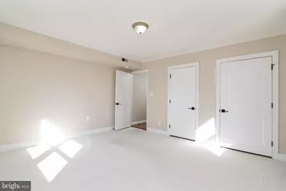 610 E Marshall Avenue, Deale, MD 20751 - Photo 29