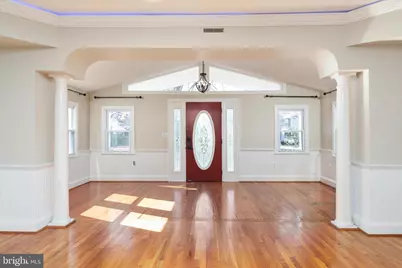 610 E Marshall Avenue, Deale, MD 20751 - Photo 9