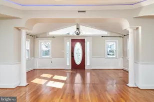 610 E Marshall Ave, Deale, MD 20751 - Photo 9