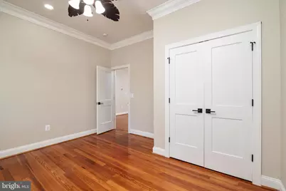 610 E Marshall Avenue, Deale, MD 20751 - Photo 33