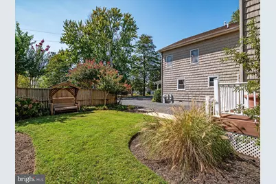 610 E Marshall Avenue, Deale, MD 20751 - Photo 57