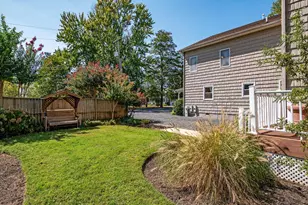 610 E Marshall Ave, Deale, MD 20751 - Photo 57