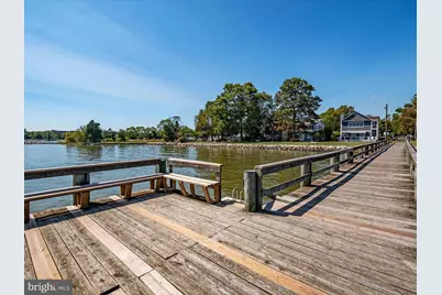 610 E Marshall Avenue, Deale, MD 20751 - Photo 63