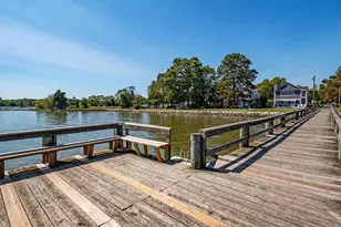 610 E Marshall Ave, Deale, MD 20751 - Photo 63