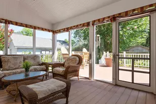 610 E Marshall Ave, Deale, MD 20751 - Photo 47