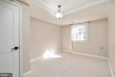 610 E Marshall Avenue, Deale, MD 20751 - Photo 25