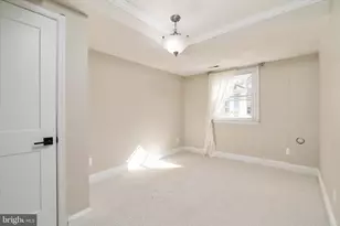 610 E Marshall Ave, Deale, MD 20751 - Photo 25