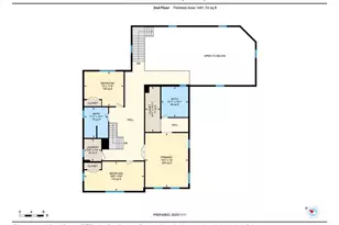 610 E Marshall Ave, Deale, MD 20751 - Photo 79