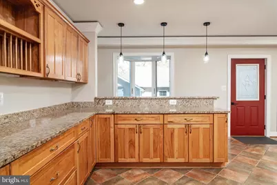 610 E Marshall Avenue, Deale, MD 20751 - Photo 17