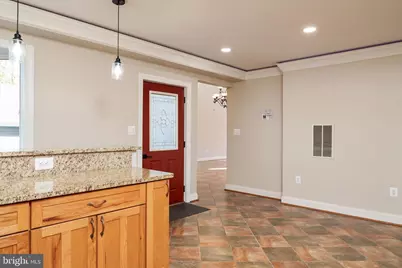 610 E Marshall Avenue, Deale, MD 20751 - Photo 19