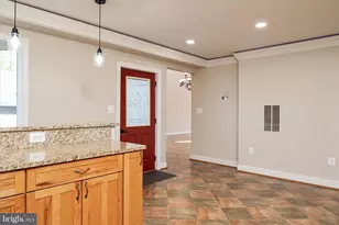 610 E Marshall Ave, Deale, MD 20751 - Photo 19