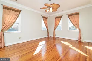 610 E Marshall Ave, Deale, MD 20751 - Photo 39