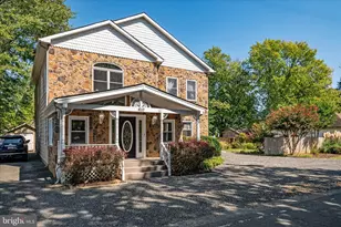 610 E Marshall Ave, Deale, MD 20751 - Photo 7