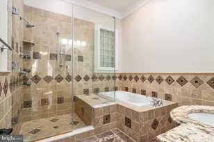 610 E Marshall Ave, Deale, MD 20751 - Photo 43