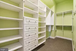 610 E Marshall Ave, Deale, MD 20751 - Photo 45