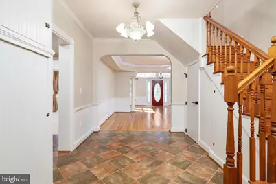 610 E Marshall Avenue, Deale, MD 20751 - Photo 13