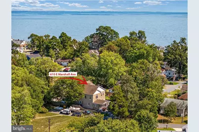 610 E Marshall Avenue, Deale, MD 20751 - Photo 5