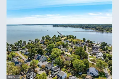 610 E Marshall Avenue, Deale, MD 20751 - Photo 73