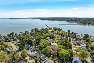 610 E Marshall Ave, Deale, MD 20751 - Photo 73