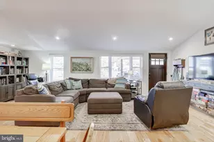 8238 Wb and A Rd, Severn, MD 21144 - Photo 3