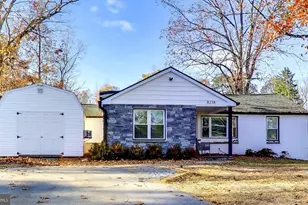 8238 Wb and A Rd, Severn, MD 21144 - Photo 21