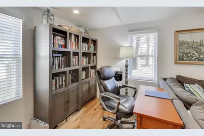 8238 Wb and A Road, Severn, MD 21144 - Photo 5