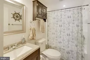 8238 Wb and A Rd, Severn, MD 21144 - Photo 15