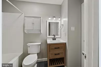 269 Ternwing Drive, Arnold, MD 21012 - Photo 13