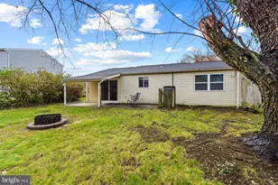 269 Ternwing Dr, Arnold, MD 21012 - Photo 21