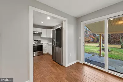 269 Ternwing Drive, Arnold, MD 21012 - Photo 17
