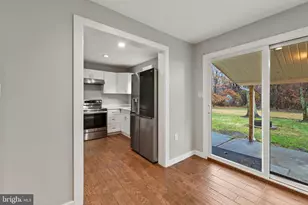 269 Ternwing Dr, Arnold, MD 21012 - Photo 17