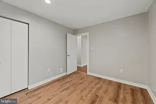 269 Ternwing Dr, Arnold, MD 21012 - Photo 11