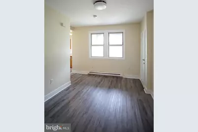 5200 Ballman Avenue #3, Baltimore, MD 21225 - Photo 9