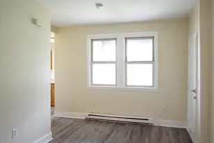 5200 Ballman Ave, Baltimore, MD 21225 - Photo 9