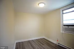5200 Ballman Ave, Baltimore, MD 21225 - Photo 13