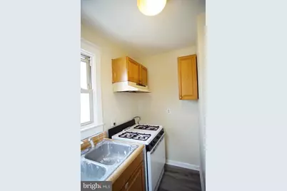 5200 Ballman Avenue #3, Baltimore, MD 21225 - Photo 11