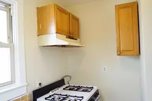 5200 Ballman Ave, Baltimore, MD 21225 - Photo 11